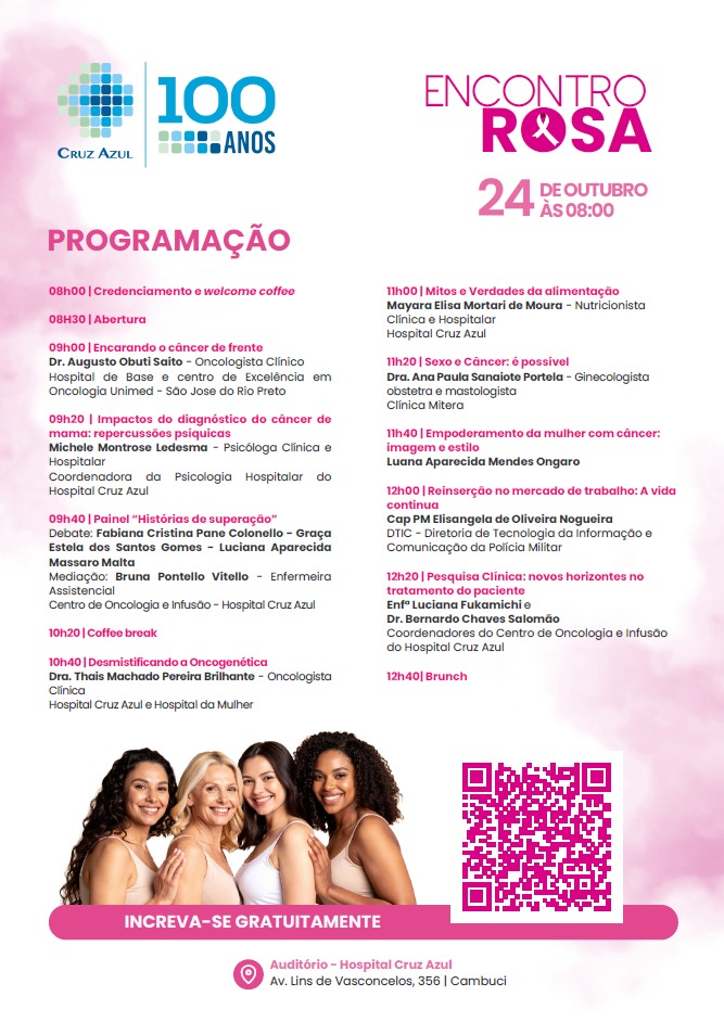 PROPM