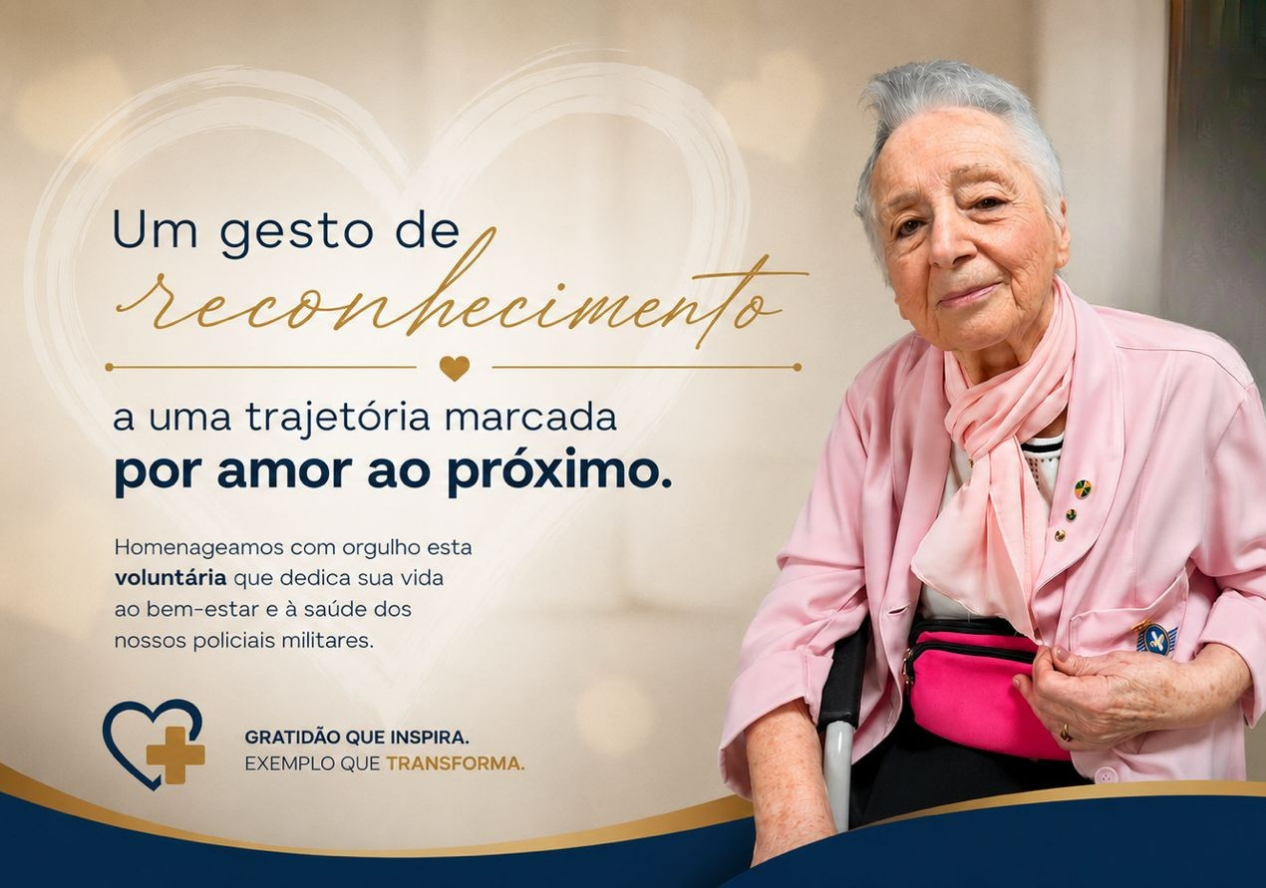 PROPM