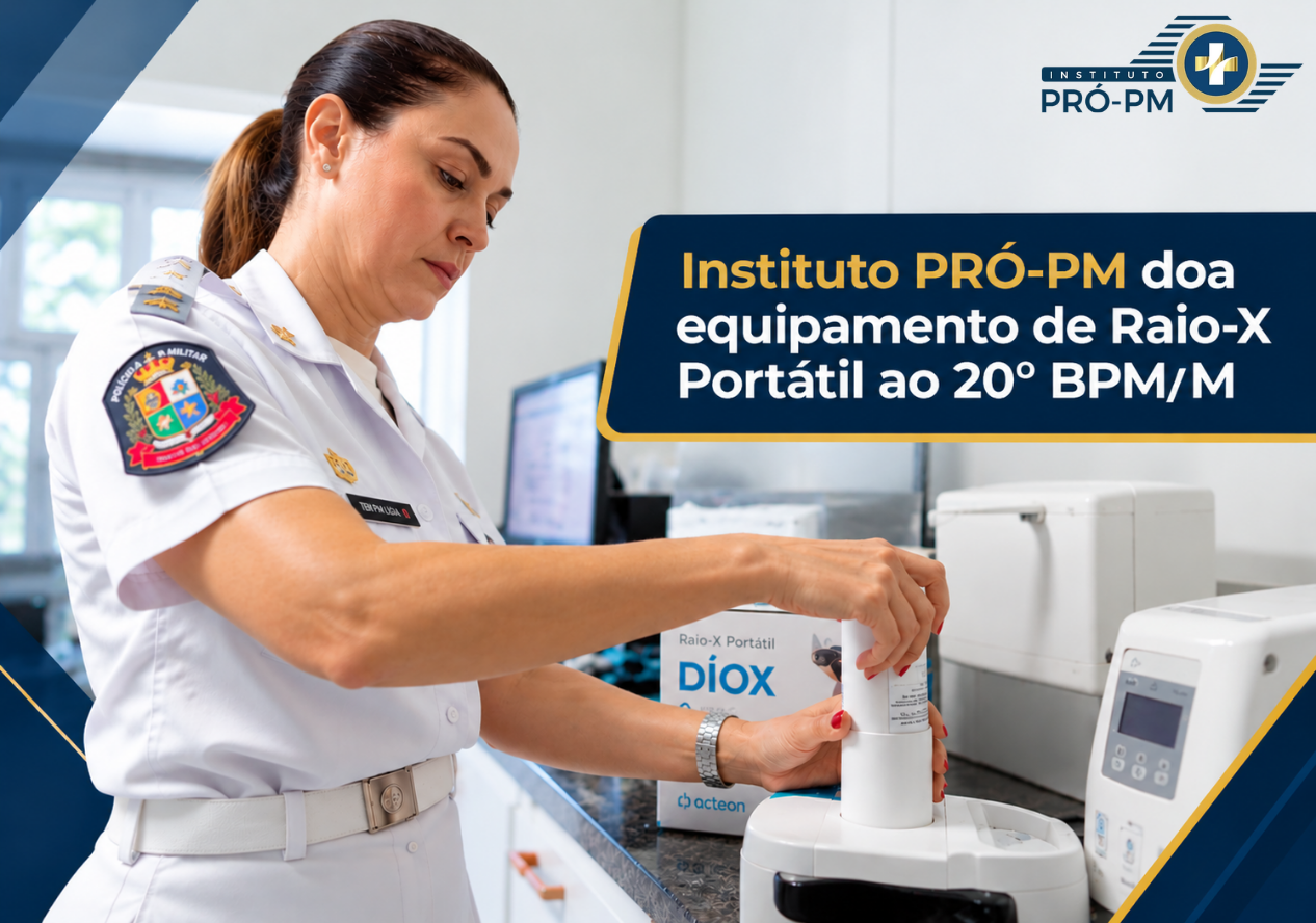 PROPM