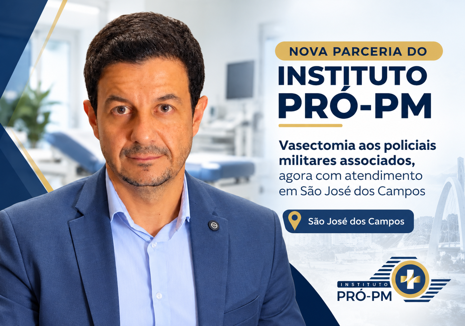 PROPM