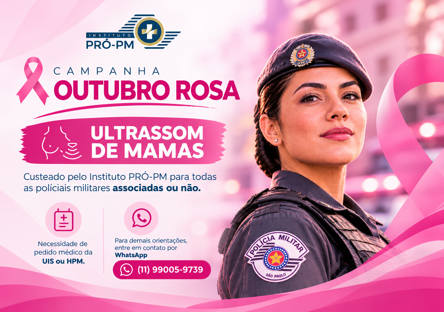 PROPM