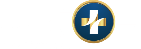 Associação Beneficente Pró-Saúde Policial Militar do Estado de São Paulo